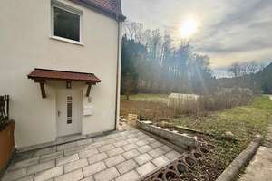 Kernsaniertes Zweifamilienhaus mit Einliegerwohnung in Orendelsall! – Die vollständige Adresse der Immobilie erhältst du vom Anbieter., 74639 Zweiflingen – Vorschaubild 26