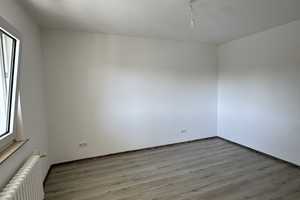 Wohnen im Grünen! 3-Zimmer mit großem Balkon! – Friedrich-Alfred-Straße 178, 47226 Duisburg – Vorschaubild 4