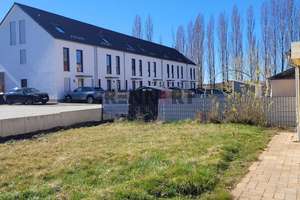 Hochwertiges Einfamilienhaus in Leipzig Portitz! – 4349 Plaußig-Portitz, Leipzig – Vorschaubild 12