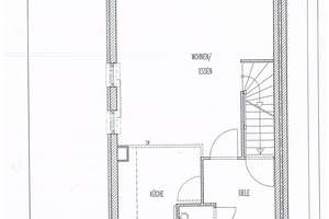 Property thumbnail 28