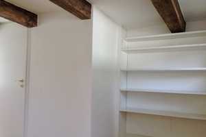 Historisches Einfamilienhaus in Essen-Werden Altstadt – 4 Zimmer, ca. 149 m² – 45239 Werden, Essen – Vorschaubild 4