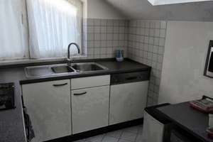 3,5-Zimmer Wohnung in Pforzheim-Büchenbronn, 3 Balkone  – Siedlungstraße 41, 75180 Büchenbronn, Pforzheim – Vorschaubild 10