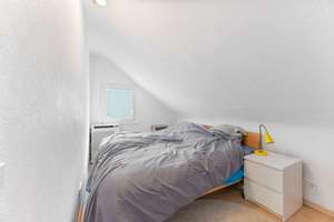 Charmantes Wohnhaus mit großer Dachterrasse & Garage in ruhiger Hoflage – Die vollständige Adresse der Immobilie erhältst du vom Anbieter., 70376 Neckarvorstadt, Stuttgart – Vorschaubild 22