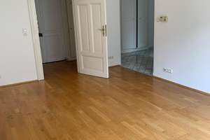 2 Zimmerwohnung Gneisenaustrasse – Gneisenaustrasse 10, 65195 Westend / Bleichstraße, Wiesbaden – Vorschaubild 10