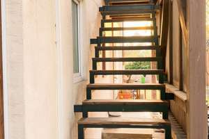 Property thumbnail 18