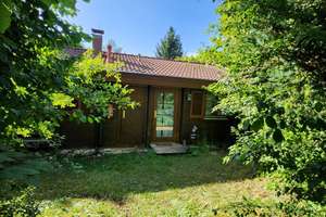 Ferienhaus Lauterdörfle Hayingen Idyllisches 3-Zimmer-Ferienhaus – Lauterdörfle 25, 72534 Hayingen – Vorschaubild 27