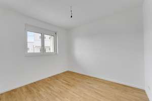 Modernes Wohnen mit perfekter Raumaufteilung – 3Raum-Wohnung im Grafischen Viertel – 4103 Zentrum-Ost, Leipzig – Vorschaubild 4