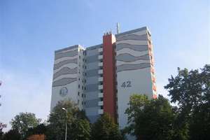 2 ZKDL Vogelstang – Brandenburger Straße 42, 68309 Vogelstang, Mannheim – Vorschaubild 3