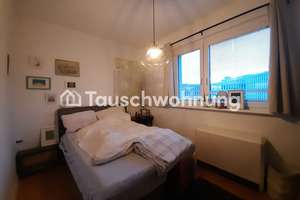 Tauschwohnung: Helle und Zentrale Wohnung – Die vollständige Adresse der Immobilie erhältst du vom Anbieter., 10557 Moabit, Berlin – Vorschaubild 4