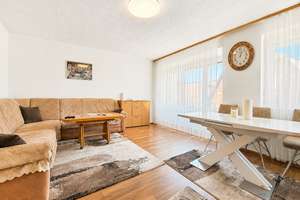 Vermietete 3 Zimmer Wohnung in Stuttgart - Zuffenhausen – Die vollständige Adresse der Immobilie erhältst du vom Anbieter., 70435 Zuffenhausen-Hohenstein, Stuttgart – Vorschaubild 2
