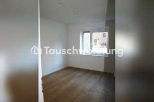 Tauschwohnung: Moderne 3-Zimmer-Wohnung mit Terrasse und Garte. – Rönneburger Straße 55, 21079 Wilstorf, Hamburg – Vorschaubild 7