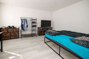 Modernisiertes Einfamilienhaus (einseitig angebaut) mit ELW, 2 Terrassen + Garten in Zentrumslage – Die vollständige Adresse der Immobilie erhältst du vom Anbieter., 53804 Much – Vorschaubild 28