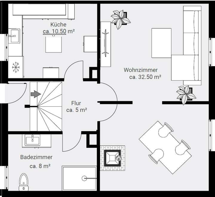 2025-05-04 - MBS17 - Grundriss