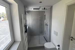 3-Zimmer-Wohnung in Hamburg-Niendorf – Kollaustraße 90a, 22453 Niendorf, Hamburg – Vorschaubild 8