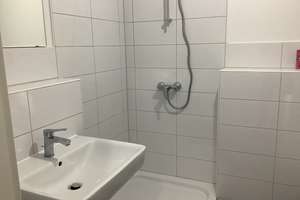 Stop: 2- Zimmerwohnung in Hannover- Sahlkamp modernisiert – Laurinweg 1, 30179 Sahlkamp, Hannover – Vorschaubild 8