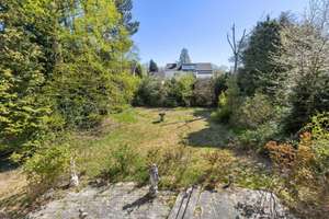 Freistehendes EFH nahe dem Remberger See mit großem Garten, zwei Garagen und Entwicklungspotenzial – Die vollständige Adresse der Immobilie erhältst du vom Anbieter., 47259 Huckingen, Duisburg – Vorschaubild 14