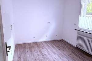 Moderne, barrierearme 3 Zimmer Wohnung – Grabenstraße 37, 47057 Neudorf-Nord, Duisburg – Vorschaubild 8