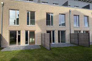 Modernes Reihenmittelhaus in ruhiger und zentraler Lage – Die vollständige Adresse der Immobilie erhältst du vom Anbieter., 24855 Jübek – Vorschaubild 6