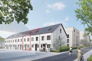 Perfekt für Familien, groß genug für alle Wünsche! – Ringstraße 4/2, 71101 Schönaich – Vorschaubild 2