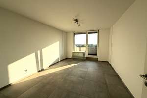 MG-Altstadt TOP Lage || 3 Zimmer Wohnung & Aufzug – Sandradstraße 3-5, 41061 Gladbach, Mönchengladbach – Vorschaubild 8