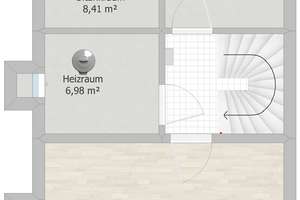 Property thumbnail 18