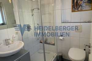 Gepflegtes und familienfreundliches Einfamilienhaus in ruhiger Lage! – Rhein-Neckar-Kreis – Vorschaubild 10