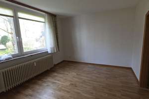 Großzügige 4 Zimmer ETW mit Balkon & PKW Stellplatz  in Vohwinkel ! – Dasnöckel 3, 42329 Vohwinkel, Wuppertal – Vorschaubild 11