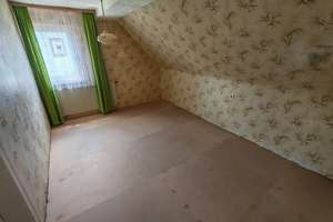Einfamilienhaus in Schwarzenbach / Wald / OT Döbra – Die vollständige Adresse der Immobilie erhältst du vom Anbieter., 95131 Schwarzenbach am Wald – Vorschaubild 23