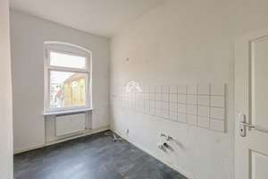 INTERESSANTE, SUPERHELLE UND KLASSISCHE ALTBAUWOHNUNG NAHE ARNIMPLATZ MIT BALKON! PROVISIONSFREI! – Behmstraße 67, 10439 Prenzlauer Berg, Berlin – Vorschaubild 12