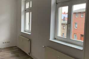 Gemütliche und helle 2-3-Zimmer-Wohnung in Innenstadtlage in Pritzwalk – Havelberger Straße 10, 16928 Prignitz (Kreis) – Vorschaubild 4