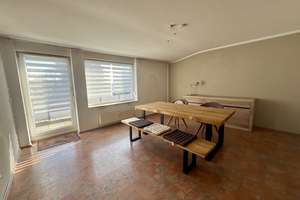 Modern und vom Licht geküsst! Maisonette Wohnung in Oberhausen-Holten! – Die vollständige Adresse der Immobilie erhältst du vom Anbieter., 46147 Holten, Oberhausen – Vorschaubild 5