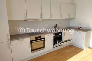Tauschwohnung: Tausche 3-Zimmer Neubauwohnung in Neukölln, Berlin – Die vollständige Adresse der Immobilie erhältst du vom Anbieter., 12051 Neukölln (Ortsteil), Berlin – Vorschaubild 5