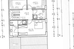 Modernes Haus (Bj. ‘15, 190 m²) mit Süd-West-Garten in Schwindegg – Die vollständige Adresse der Immobilie erhältst du vom Anbieter., 84419 Schwindegg – Vorschaubild 20