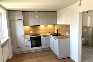1-Zimmer-Apartment in Schondorf