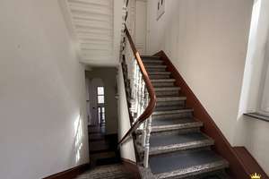 Renovierte 3-Zimmer-Wohnung im beliebten Belgischen Viertel ! – Die vollständige Adresse der Immobilie erhältst du vom Anbieter., 50674 Neustadt/Süd, Köln – Vorschaubild 7