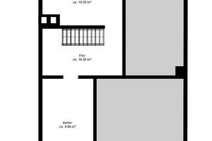Gemütliches Heim mit schönem Garten in ruhiger Seitenstraße – Die vollständige Adresse der Immobilie erhältst du vom Anbieter., 21079 Wilstorf, Hamburg – Vorschaubild 15
