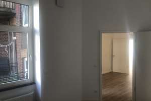Zentral gelegene, sanierte Wohnung in der Düsseldorfer Innenstadt – 40215 Friedrichstadt, Düsseldorf – Vorschaubild 25