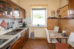 3-Familienhaus in Berlin Falkensee auf 1324 m² Grundstück mit viel Potential. – Die vollständige Adresse der Immobilie erhältst du vom Anbieter., 14612 Falkensee – Vorschaubild 11
