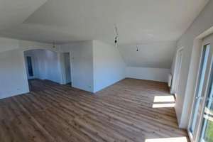 Alltagstauglich wohnen mit 3 Zimmern in Brilon – Ackerstraße 8, 59929 Brilon – Vorschaubild 4