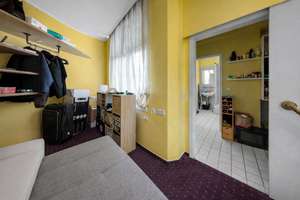 Clever investieren – begehrtes Apartment in bester Lage von Koblenz! – 56068 Mitte, Koblenz – Vorschaubild 4