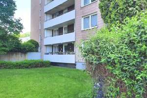 RT-Sondelf.-Kinderfreundliche 4-5 Zi.-Whg. mit toller Aussicht ins Grüne, 2 Balkone, Aufzug+Garage.. – Die vollständige Adresse der Immobilie erhältst du vom Anbieter., 72766 Sondelfingen, Reutlingen – Vorschaubild 7