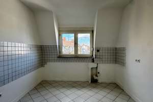 Hochwertige Wohnung in begehrter Lage – Die vollständige Adresse der Immobilie erhältst du vom Anbieter., 76131 Oststadt, Karlsruhe – Vorschaubild 7