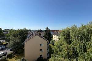 Attraktive Kapitalanlage in Wiesbaden: 3-Zimmerwohnung plus Mansarde für Home-Office oder Gäste – Die vollständige Adresse der Immobilie erhältst du vom Anbieter., 65191 Bierstadt, Wiesbaden – Vorschaubild 2