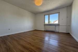 Ideale Raumaufteilung - 4 Zimmerwohnung mit Balkon *neue Heizung wird eingebaut* – An der Bruchspitze 11, 55122 Gonsenheim, Mainz – Vorschaubild 5