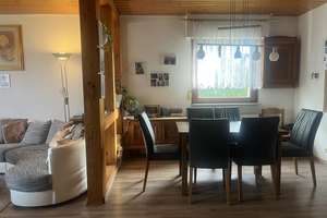 Endlich genug Platz für die ganze Familie – Kornblumenring 59B, 12357 Rudow, Berlin – Vorschaubild 8