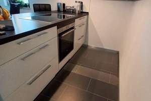 2-Zimmer Wohnung mit Balkon, Stellplatz, Einbauküche, großem Garten und eigenem Keller – Die vollständige Adresse der Immobilie erhältst du vom Anbieter., 51143 Zündorf, Köln – Vorschaubild 3