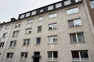 Property thumbnail 20