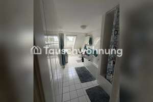 Tauschwohnung: 3-Zimmer-Wohnung in Hamburg-Mitte – Rennbahnstraße 182, 22043 Marienthal, Hamburg – Vorschaubild 6