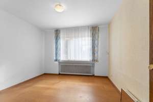 Großzügiges Einfamilienhaus in Weener – viel Raum für individuelle Möglichkeiten – 26826 Weener – Vorschaubild 9