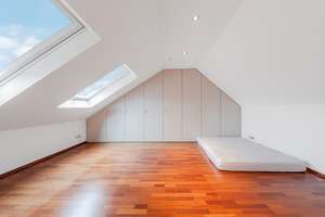 Property thumbnail 20